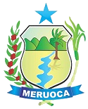 Prefeitura de Meruoca