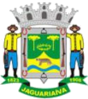 Câmara de Jaguariaíva