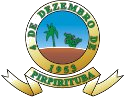 Prefeitura de Pirpirituba