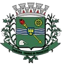 Prefeitura de Paulínia