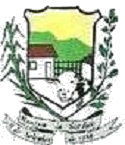 Prefeitura de Surubim