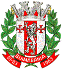 Prefeitura de Guimarânia