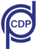 CDP - Companhia Docas do Pará
