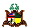 SEAD/MA - Secretaria de Estado da Administração e Secretaria de Segurança Pública