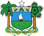 Prefeitura de Lagoa de Pedras