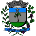 Prefeitura de Jarinu