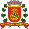 Prefeitura de Santos