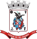Prefeitura de Rio Grande