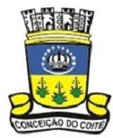 Prefeitura de Conceição do Coité