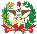 SAPE - Secretaria de Estado da Agricultura e Pecuária de Santa Catarina