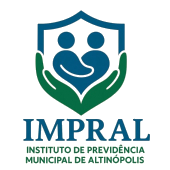 IMPRAL - Instituto de Previdência Municipal de Altinópolis