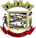 Prefeitura de Belmonte