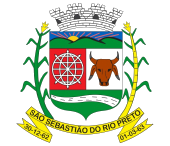 Prefeitura de São Sebastião do Rio Preto