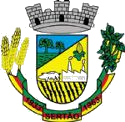 Prefeitura de Sertão