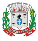 Prefeitura de Coronel Vivida