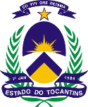 Prefeitura de Arraias