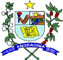 Prefeitura de Andradina