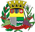 Prefeitura de Junqueirópolis