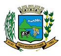 Prefeitura de Santo Antônio do Itambé