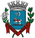 Prefeitura da Estância Balneária de Itanhaém