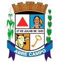 Prefeitura de Abre Campo