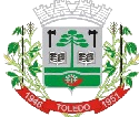 Prefeitura de Toledo