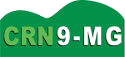 CRN-9 - Conselho Regional de Nutrição da 9ª Região