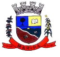 Prefeitura de Maripá