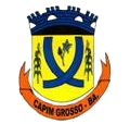 Prefeitura de Capim Grosso