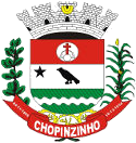 Prefeitura de Chopinzinho