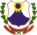 Prefeitura de Bandeirantes