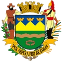 Prefeitura de Taubaté
