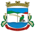 Prefeitura de Liberato Salzano