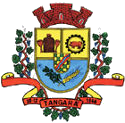 Prefeitura de Tangará
