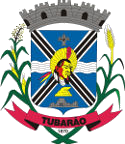 Prefeitura de Tubarão