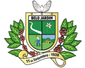 Câmara de Belo Jardim