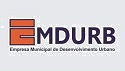 EMDURB - Empresa Municipal de Desenvolvimento Urbano de Ubatuba