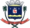 Prefeitura de Barra Longa