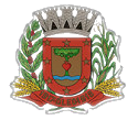 Prefeitura de Óleo