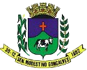 Prefeitura de Senador Modestino Gonçalves