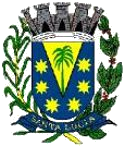Câmara de Santa Lúcia