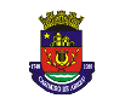 Prefeitura de Casimiro de Abreu