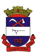 Prefeitura de Cunha Porã