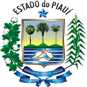 Governo do Piauí - Estado do Piauí