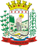 Prefeitura de Corumbataí do Sul
