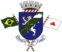 Prefeitura de Córrego Fundo