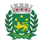 Prefeitura de Bauru