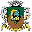 Câmara de João Monlevade