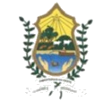 Prefeitura de Pimenteiras do Oeste