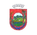 Prefeitura de Congonhal